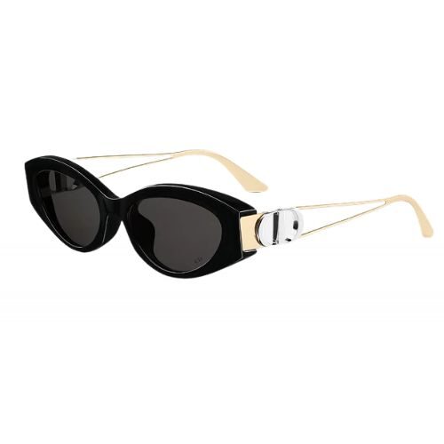 Christian-Dior-Sunglasses-30Montaigne-B6F-5