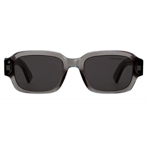 Christian-Dior-Sunglasses-Dior-Oblique-S2I-Transparent-Black-Rectangular-Sunglasses-2