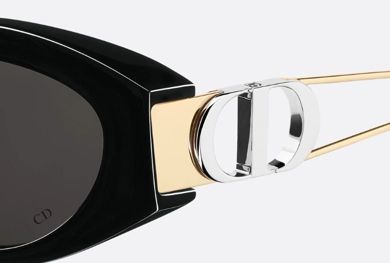 Christian Dior Sunglasses Summer 2025