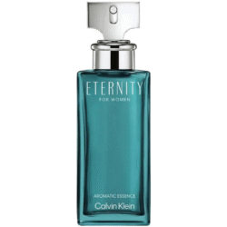 Ck Calvin Klein Eternity Aromatic Essence For Women Parfum Intense 100Ml