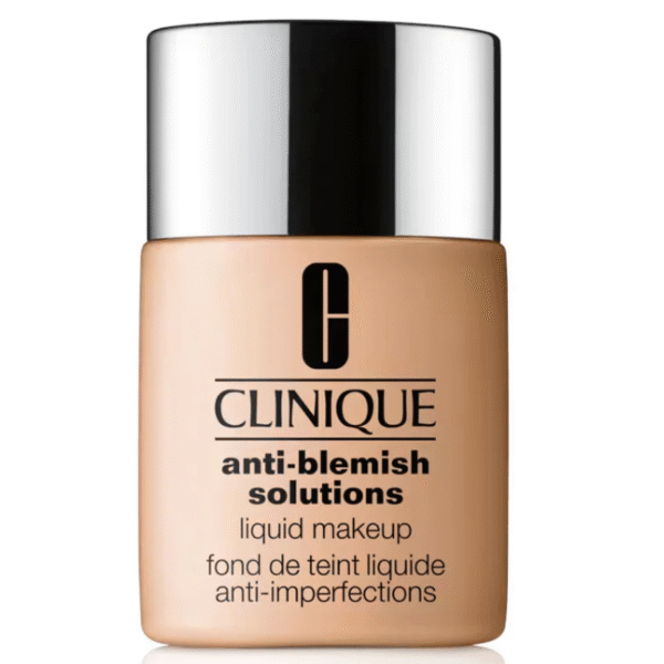 Clinique-Anti-Blemish-Liquid-Foundation