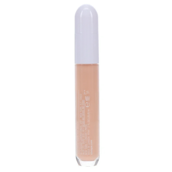 Clinique-Even-Better-Concealer.