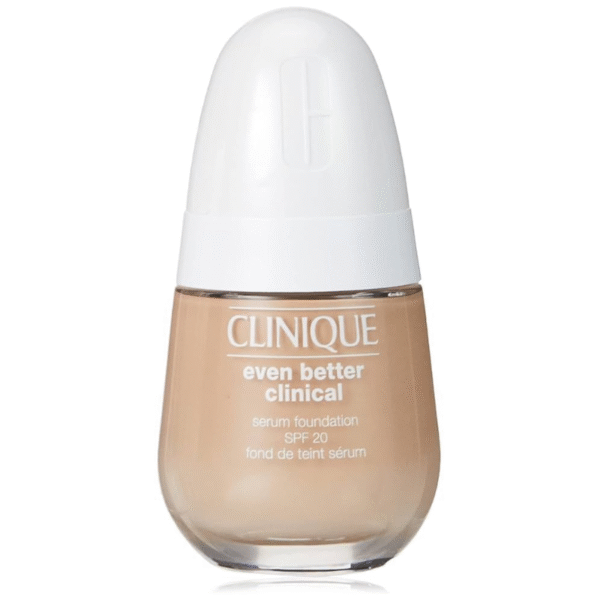 Clinique-Even-Better-Serum-Foundation