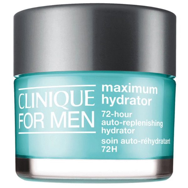 Clinique For Men Maximum Hydrator 50Ml