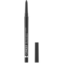 Clinique High Impact Gel Tech Eyeliner 01