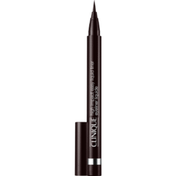 Clinique High Impact Liquid Liner 01
