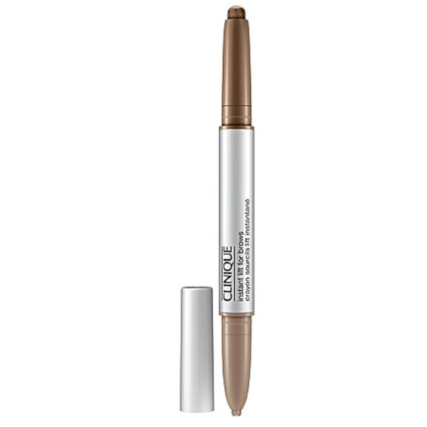 Clinique-Instant-Lift-For-Brows
