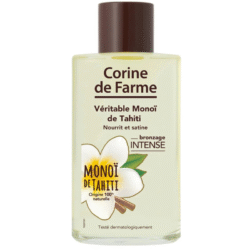 Corine De Farme Body Suncare Sun Monoii Veritable 100Ml