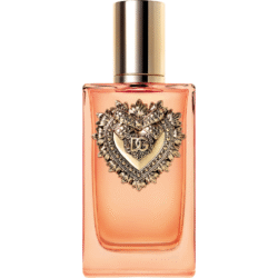 D&G Dolce & Gabbana Devotion Intense For Women Eau De Perfume 100Ml