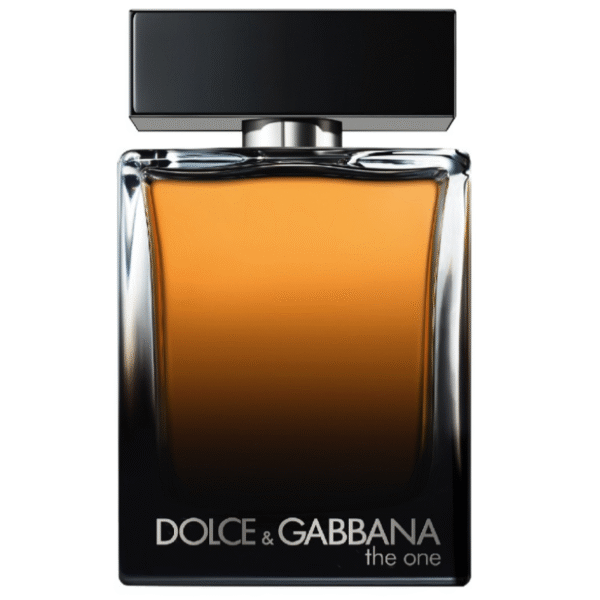 D&G Dolce & Gabbana The One For Men Eau De Perfume 100Ml