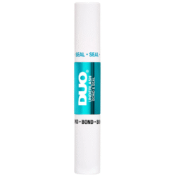Duo Lash Adhesive Duo Underlash Bond & Seal