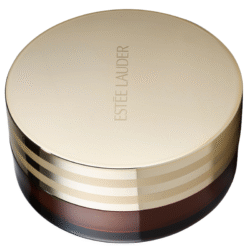 Estee Lauder Advanced Night Cleansing Balm 70Ml