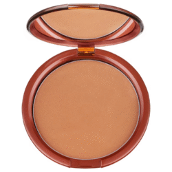 Estee Lauder Bronze Goddess Pwder Bronzer 02