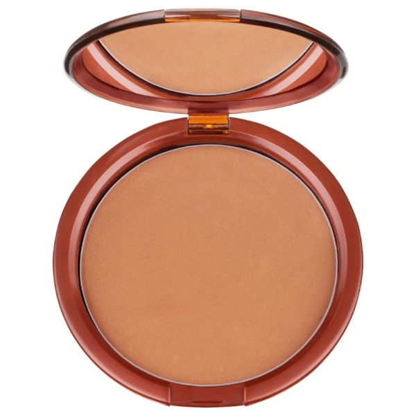 Estee Lauder Bronze Goddess Pwder Bronzer 02