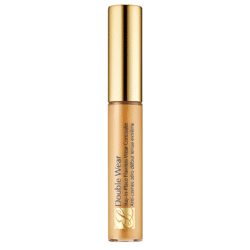 Estee-Lauder-Double-Wear-Flawless-Concealer.