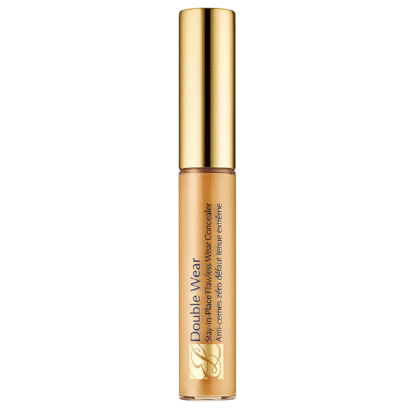 Estee-Lauder-Double-Wear-Flawless-Concealer.
