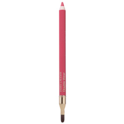 stee-Lauder-Double-Wear-Lip-Liner