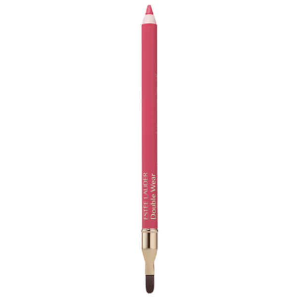 stee-Lauder-Double-Wear-Lip-Liner