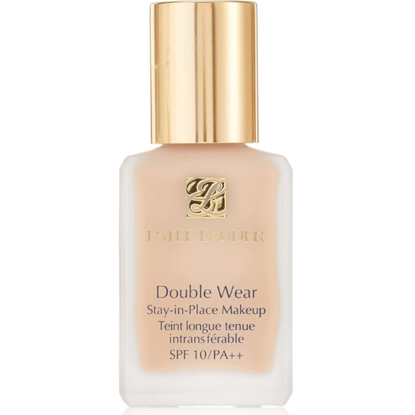 Estee Lauder Double Wear Stay-In-Place Foundation #04