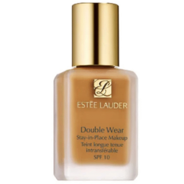 Estee Lauder Double Wear Stay-In-Place Foundation #2N2