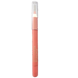 Estee Lauder Double Wear Stay-In-Place Lip Liner 014