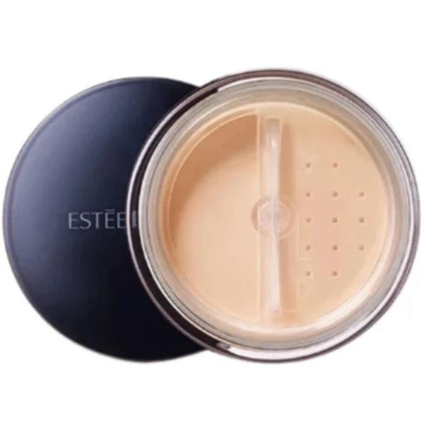 Estee Lauder Dw Loose Powder Light Medium