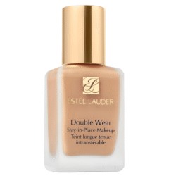 Estee-Lauder-Dw-Matte-Powder-Foundation.
