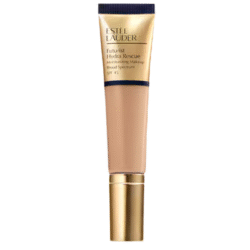 Estee-Lauder-Futurist-Hydra-Rescue-Foundation