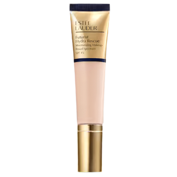 Estee-Lauder-Futurist-Moisturizing-Foundation