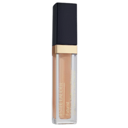 Estee-Lauder-Futurist-Soft-Touch-Skincealer.