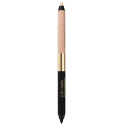 Estee Lauder Kajal Eyeliner Duo 01