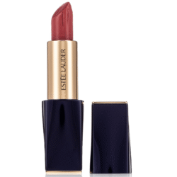 Estee Lauder P.Col Envy Pnt-On Lpclr #410*