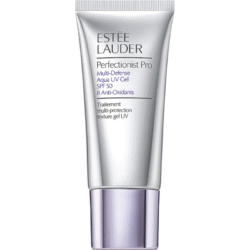 Estee Lauder Perfectionist Pro Uv Gel Spf50 30Ml