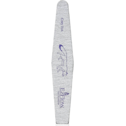 Ez-Flow Nail Polish Accessories Pro File Grey Fox 180/180