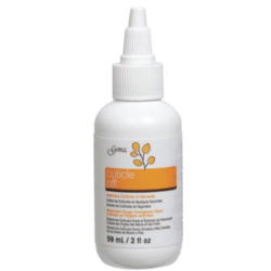 Gena-Nail-Care-Treatment-Cuticle-Off-2Oz