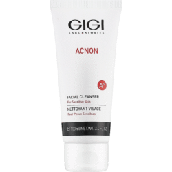 Gigi-Face-Cleansers-Facial-Sponge