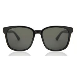 Gucci Unisex Sunglasses GG0637SK