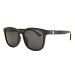 Gucci Unisex Sunglasses GG0637SK