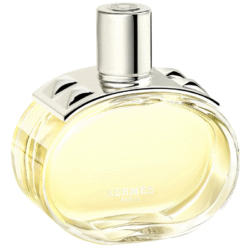 Hermes Barenia For Women Eau De Perfume 100Ml