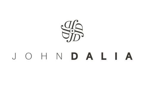 John Dalia