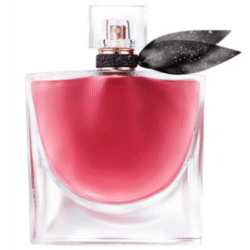 Lancome La Vie Est Belle L Elixir Eau De Perfume 100Ml