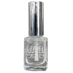 Leciel Nail Care Base & Top Coat Nail Base&Top Coat 12Ml