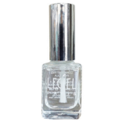 Leciel-Nail-Care-Polish-Thinner-Dissolvent