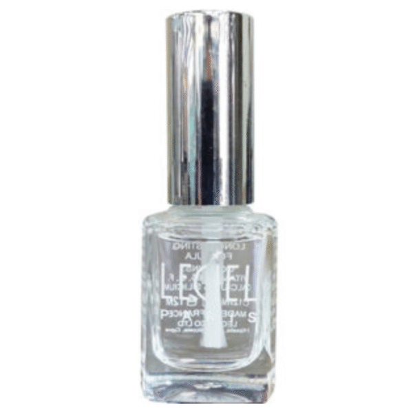 Leciel-Nail-Care-Polish-Thinner-Dissolvent