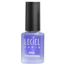 Leciel Nail Care Treatment Nail Thickening 12Ml
