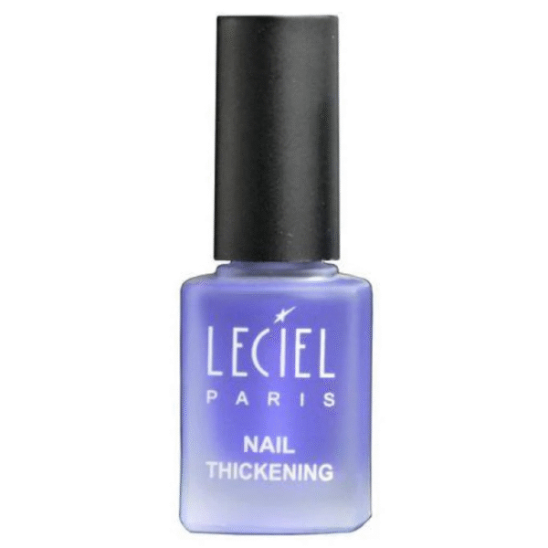 Leciel Nail Care Treatment Nail Thickening 12Ml
