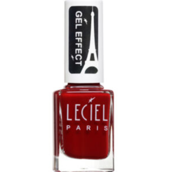 Leciel-Nail-Polish-Colors-Achillee