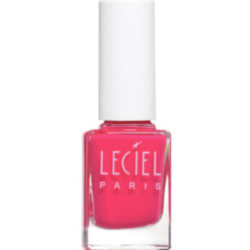 Leciel-Nail-Polish-Colors-Amaranth