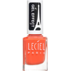 Leciel-Nail-Polish-Colors-Amour-En-Cage