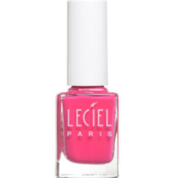 Leciel-Nail-Polish-Colors-Anemone